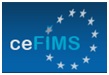 ceFIMS Project Logo
